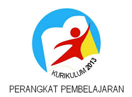 Dan hots (higher order thinking skill). Perangkat Pembelajaran K13 Smp Revisi 2020 Semua Mapel Seni Budayaku