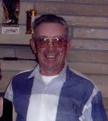 Dwight Broadwater Obituary October 11, 2022