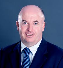 8 secrets I got told by Australia's best recruiter