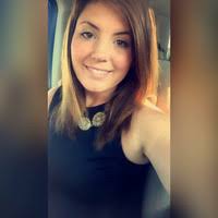 Amanda S. Rutherford, CAC