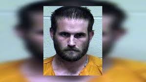 Rodney Key's Instagram, Twitter & Facebook