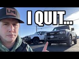 Coolant Overflow Tank 🔥