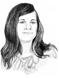 Debora Clough Obituary June 29, 2010