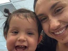 Janeth Gamez's Instagram, Twitter & Facebook