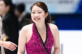 News source: Yahoo!ニュース
