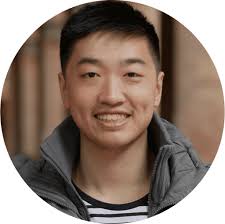 CMU User Experience Association (UXA)