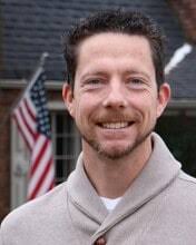 Real Estate Agents in 89523