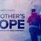 ABC7's “A Mother's Hope” documentary screening and event image