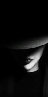 4k Wallpapers For Mobile Android Wallpaper Hd 1080p Phone Wallpapers 4k Black Wallpaper Iphone Dark Black And White Wallpaper Iphone Black Hd Wallpaper