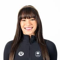 Maria Virginia Acosta Jauregui