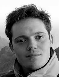 ZU 108 prawidlowe popr ok.indd