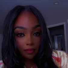 Frozen Concentrated Orange Juice from the 90's