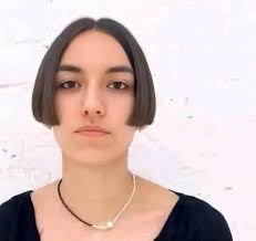 😔 7 meses valiendo vrga, pero mañana serán ocho @enriqueo.fit Mario  Mario_Muñoz Muñoz