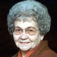 Obituaries and Memorials in Taylorsville, UT