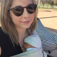 Profil de Angela Witt (acwitt)