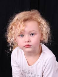 Camera Shi Photography