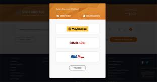 Get unifi lite tm with unifi mobile tmand save rm720 yearly*#unifiyourworld. Cara Semak Bil Internet Streamyx Atau Unifi Secara Online
