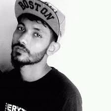 Maranaya Smokio And Chey Nyn 44 Kalliya Songs Listen Online Free Sinhala Music Box V2 0