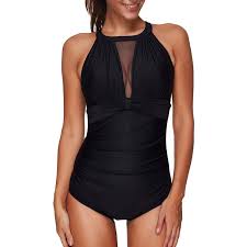 If you've spent years looking for the perfect swimsuit and are growing frustrated of uncomfortable and unflattering choices, we're here to help. The Best Swimsuits To Buy In 2021 For Every Body Type Shape