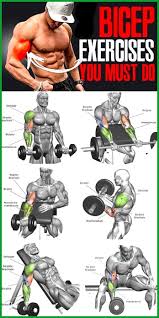 Bulking Stack Review Get Jacked With 4 Legal Steroids Fitnessubungen Forearm Workout Biceps Workout Gym Workout Videos
