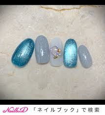 話題沸騰 スターギャラクシーにときめきが止まらない 2020 ネイルデザイン ネイル ペディキュアのデザイン