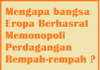 Namaku lia' ini anakku dan tujuan juga ke jakartaucapnya. Tuliskan Tentang Cita Citamu Kegiatan Utama Dan Keahlian Yang Harus Kamu Miliki Operator Sekolah