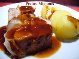 Epingle Sur Food