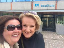 Heideweek met een personal touch 💜