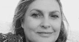 Laure Morel, nommée directrice de l'ENSGSI