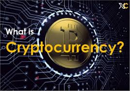 View the full list of all active cryptocurrencies. What Is Cryptocurrency What Is The Future Of Cryptocurrency Steemit