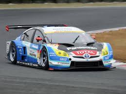 87 super gt wallpapers images in full hd, 2k and 4k sizes. Toyota Prius Gt300 Super Gt 2012 Hd Wallpaper Background Image 1920x1440 Id 283223 Wallpaper Abyss
