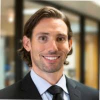 Aaron Brown Email & Phone Number