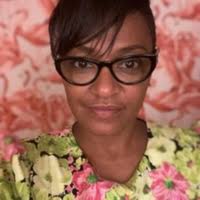 MTSS Summit 2022 Featured Speakers and Session Presenters