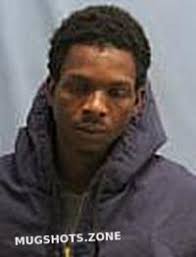 MCKENZIE VINCENT LAMAR 04/12/2023