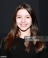 71 Fatima Robin Stock Photos, High-Res Pictures, and Images