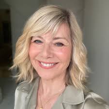 Health Advice: Latest News &Treatments- HELLO!