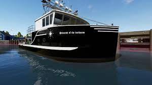 We did not find results for: Fishing North Atlantic Brave The High Seas On Ps4 Xbox One Now