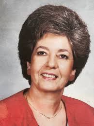 Lythia Rachel Hankins, 79 of Laurel, MS passed away Monday, June 12, 2023  at her daughters Kendra in Laurel, Mississippi. She was born Monday, August  2, 1943 in Mississippi Visitation will be