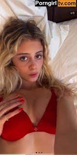 Norissa Valdez Nude Porn Videos - Porn Girl TV