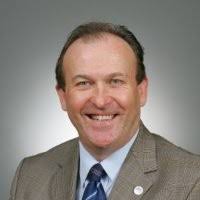 Well done to the Bedfordshire Golf Club in Stagsden 👏 This is an amazing  achievement being crowned the best golf club in England 👑 Well done to all  the team managed by