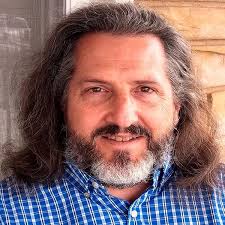 Original Love by J.J. Murray (2008-09-01): J.J. Murray: Amazon.com: Books