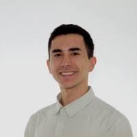 Juan Rómulo Torres Abarca Email & Phone Number