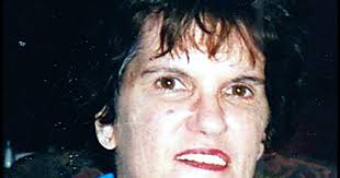 Obituary: Baker, Catherine Ann (Jacoy) "Cathy"