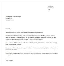 Resignation Letter Templates Microsoft Word No Sign Up Page Account Download For Windows Free Resignation Letter