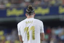 There wales captain gareth bale says qualifying for his first world cup would realise his one remaining burning. Gareth Bale S Real Madrid Situation Unsatisfactory For Everyone Toni Kroos