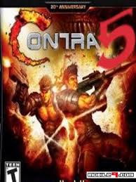 Puzzle game in java with source code, example of puzzle game in java, swing tutorial with example of jbutton, jradiobutton, jtextfield, jtextarea, jlist, jcolorchooser classes that are found in javax.swing package. Contra 5 Java Game Download For Free On Phoneky