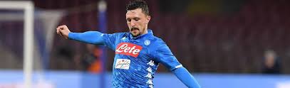 Agreement includes buy option dependent on certain sporting targets.. Official Ssc Napoli On Twitter Mario Rui On The Bench As Portugal Win Https T Co Ykmxugnx6u Forzanapolisempre
