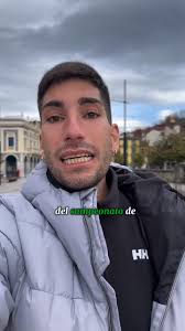 Concurso de Pola de...