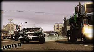 Hot pursuit need for speed: Game Trainers Driver San Francisco Money Trainer Geri Megagames
