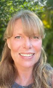 Prosperity Home Mortgage